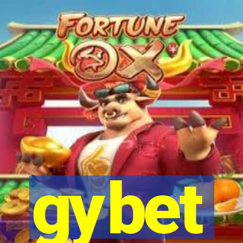 gybet