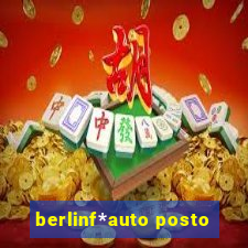 berlinf*auto posto