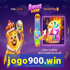 jogo900.win