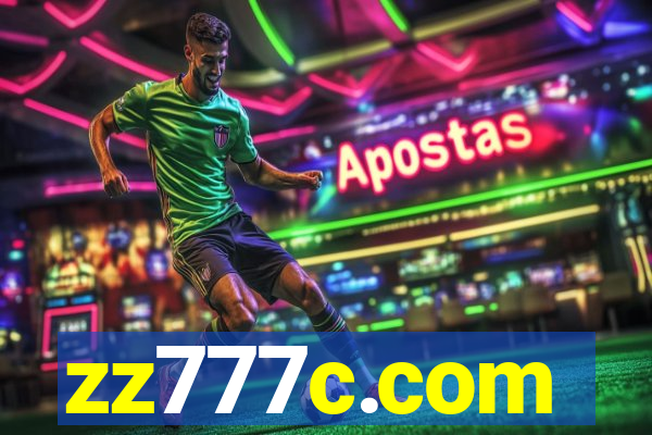 zz777c.com