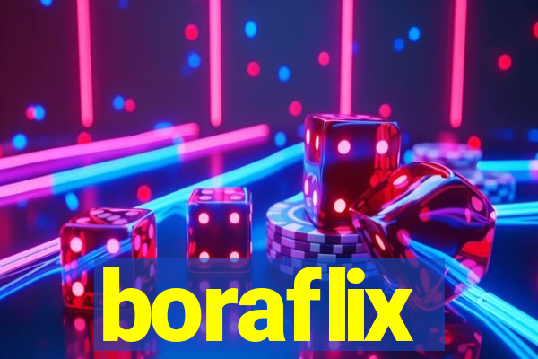 boraflix