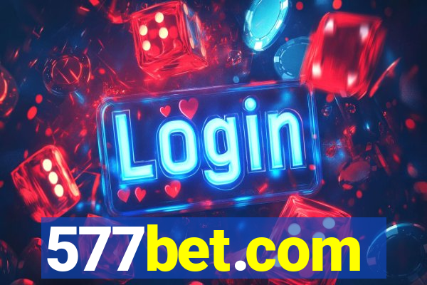 577bet.com