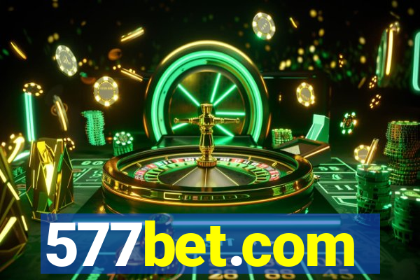 577bet.com