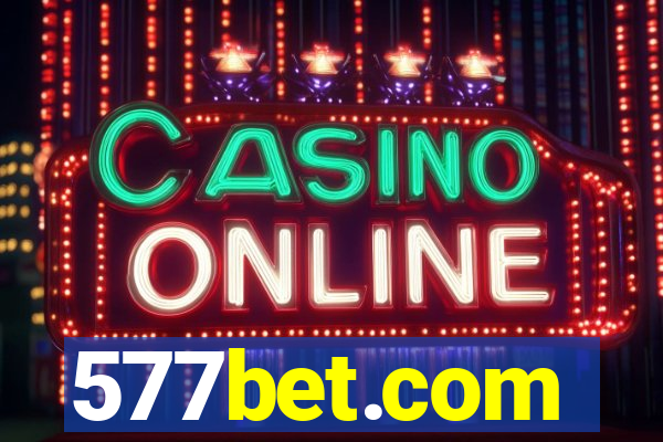 577bet.com