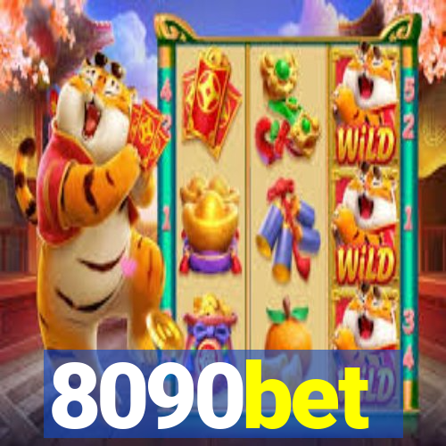 8090bet