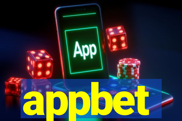 appbet