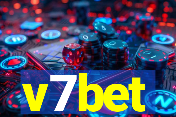 v7bet