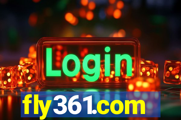 fly361.com