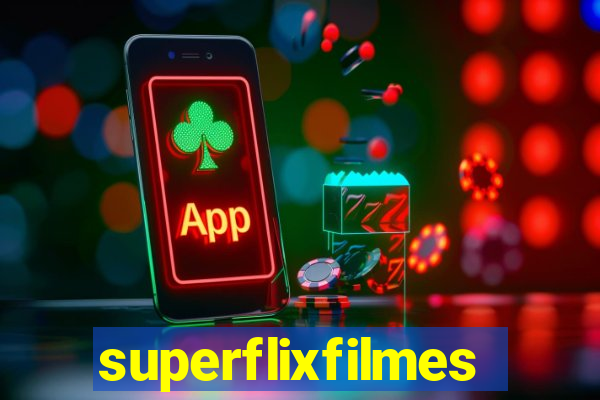 superflixfilmes.net