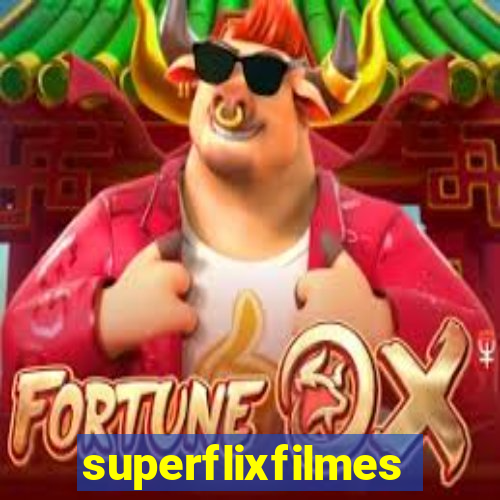 superflixfilmes.net