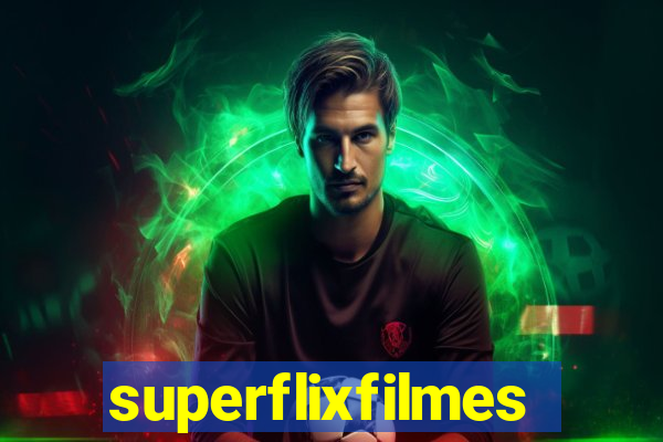 superflixfilmes.net