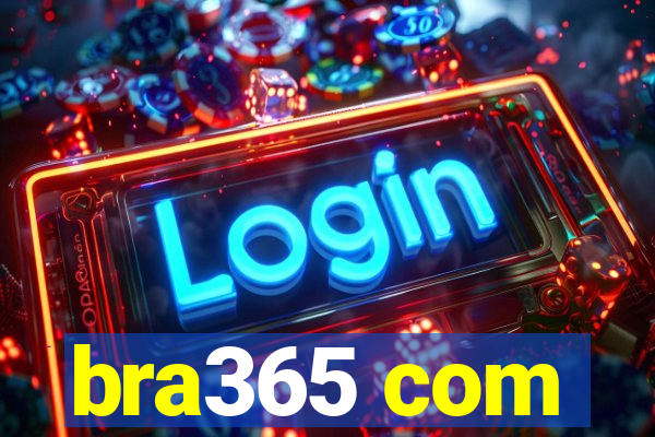 bra365 com