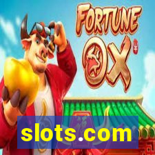 slots.com