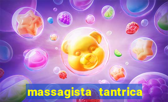 massagista tantrica porto alegre