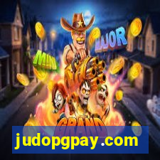 judopgpay.com