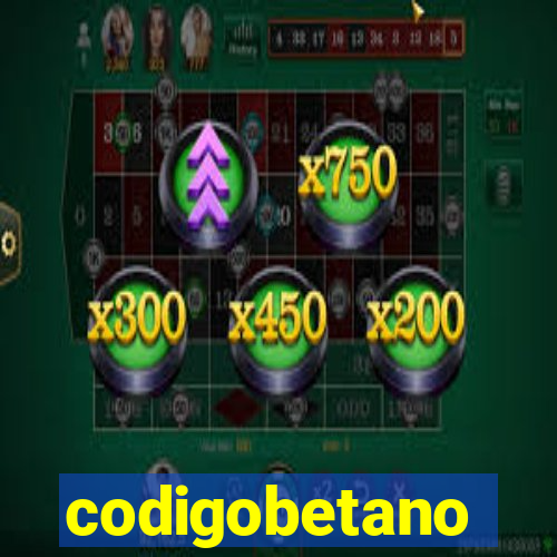 codigobetano