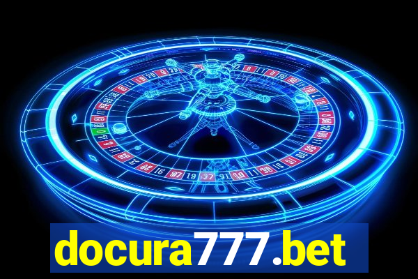 docura777.bet