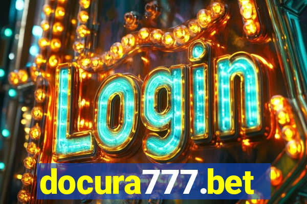 docura777.bet