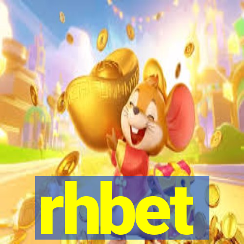 rhbet