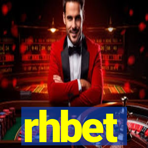 rhbet