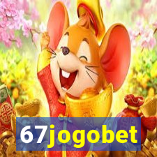 67jogobet