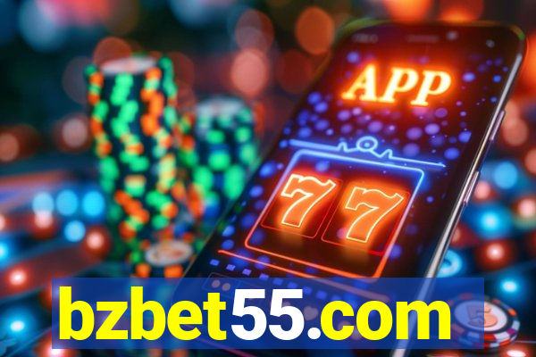 bzbet55.com