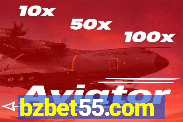 bzbet55.com