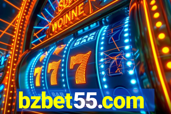 bzbet55.com