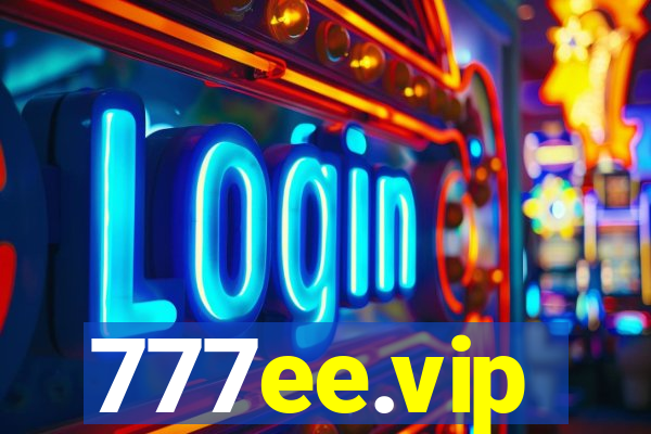 777ee.vip