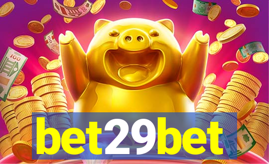 bet29bet