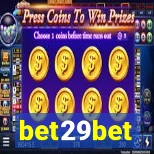 bet29bet