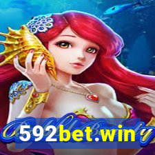 592bet.win