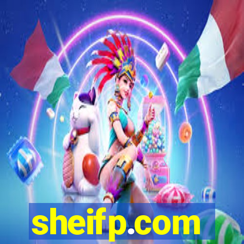 sheifp.com