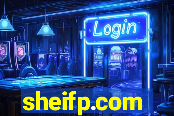 sheifp.com