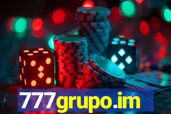 777grupo.im