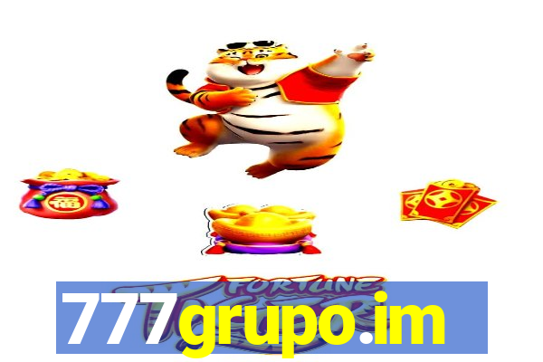 777grupo.im