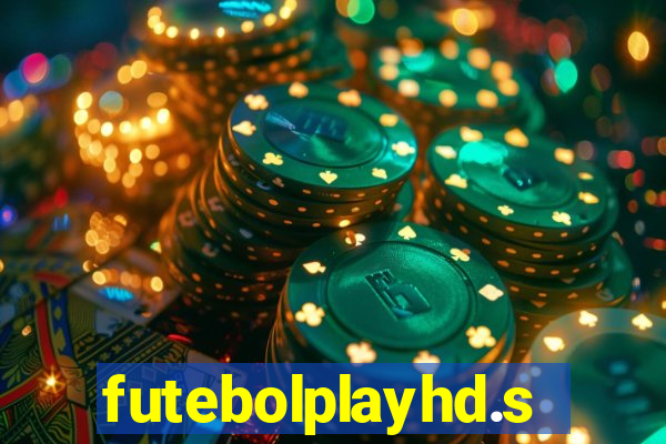 futebolplayhd.streaming