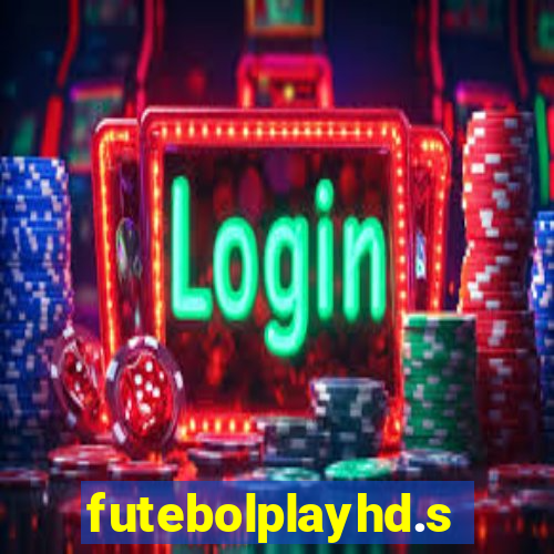 futebolplayhd.streaming