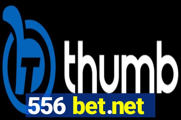 556 bet.net