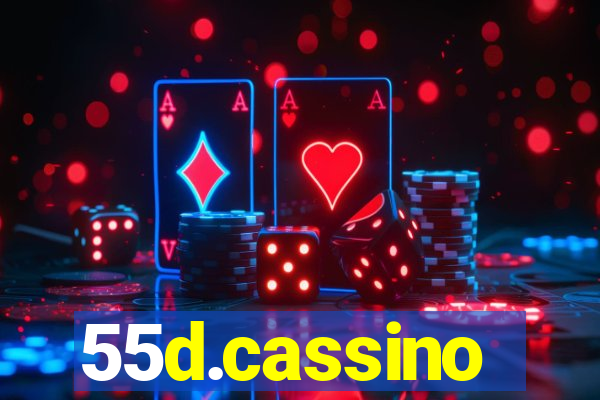 55d.cassino