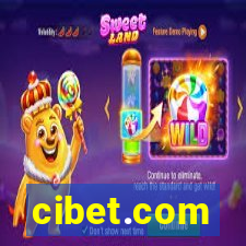 cibet.com