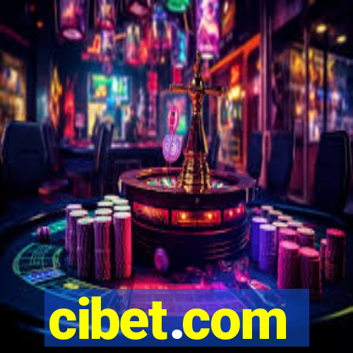 cibet.com