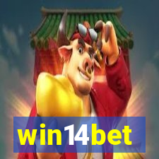 win14bet