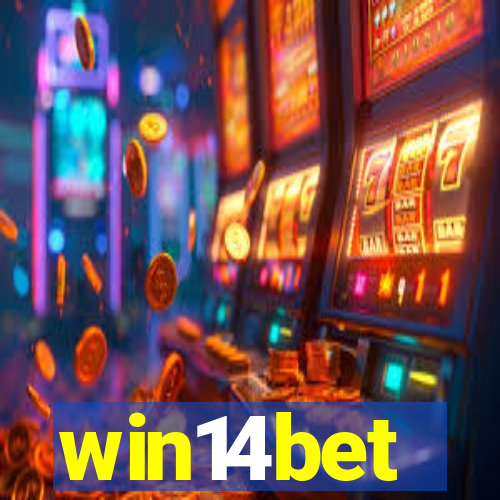 win14bet