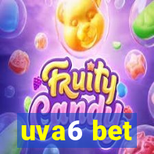 uva6 bet