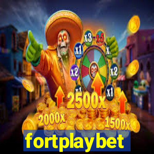 fortplaybet