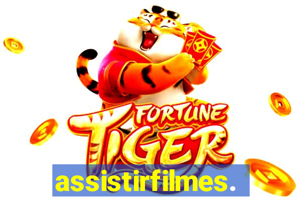 assistirfilmes.net