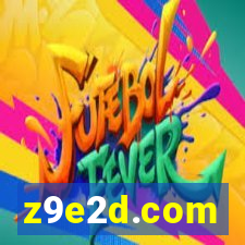 z9e2d.com