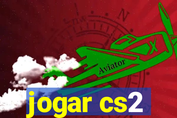 jogar cs2