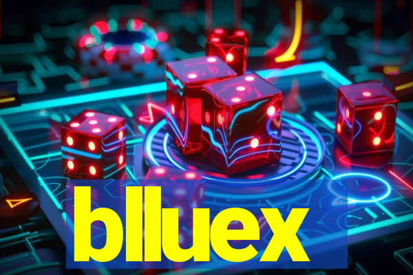 blluex